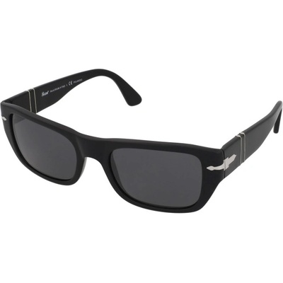 Persol PO3268S 95 48