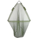 NGT ová Hlava Specimen Net 42 with Dual Net Float System