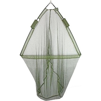 NGT ová Hlava Specimen Net 42 with Dual Net Float System