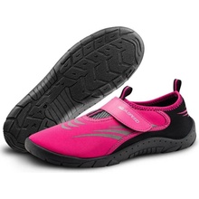 Aqua Speed AQUA SHOES ružová