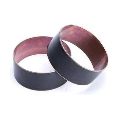 FF piston metal set KYB 110034800102 48mm