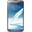 Samsung N7100 Galaxy Note II (Note2)