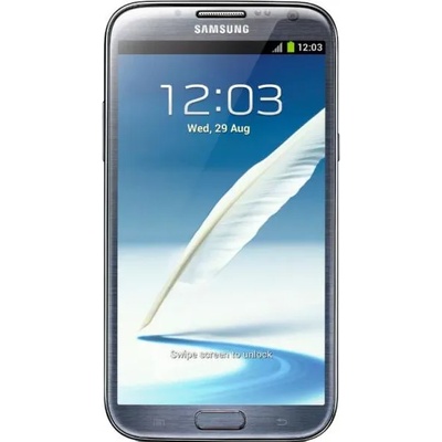 Samsung N7100 Galaxy Note II (Note2)