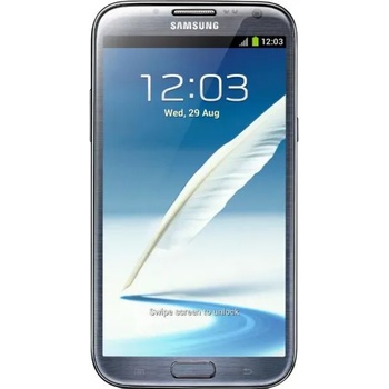 Samsung N7100 Galaxy Note II (Note2)