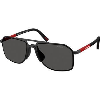 Prada psb51s - 1bo06f мъжки (psb51s - 1bo06f)