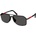 Prada psb51s - 1bo06f мъжки (psb51s - 1bo06f)
