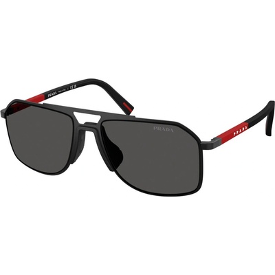 Prada psb51s - 1bo06f мъжки (psb51s - 1bo06f)