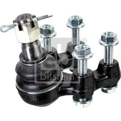 Podpora-/ Kloub FEBI BILSTEIN 48162
