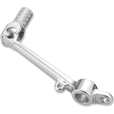 V PARTS (VIcmA) páka nožní brzdy HONDA CBR 600F 99-06 (10292)