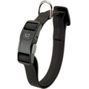 Ferplast Obojok gumený EVOLUTION