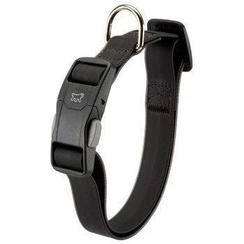 Ferplast Obojok gumený EVOLUTION