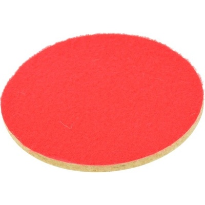 MAR-POL M07989 125 x 8 mm