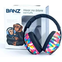 Banz pro Děti do 3 Let Prism 478080