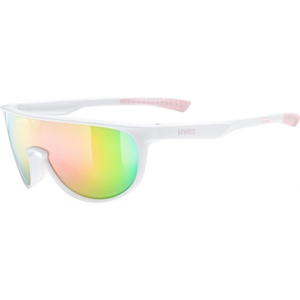 uvex Sportstyle 515 Слънчеви очила