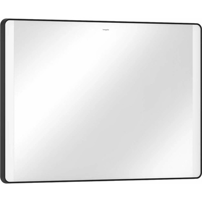 Hansgrohe Xarita 70x100 cm 54977670