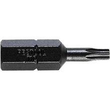 Bit Torx TX 25