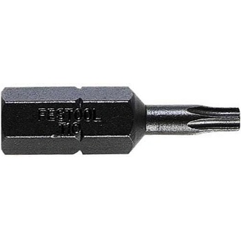 Bit Torx TX 25