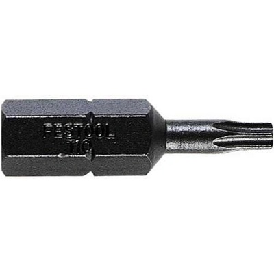 Bit Torx TX 25