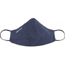 Devold Wool Face Mask