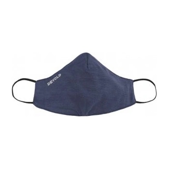 Devold Wool Face Mask