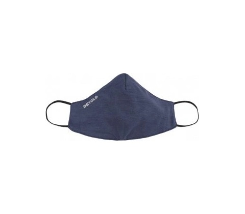 Devold Wool Face Mask