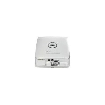 Image 1 of Cisco AIR-AP1131AG-E-K9