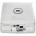 Cisco AIR-AP1131AG-E-K9