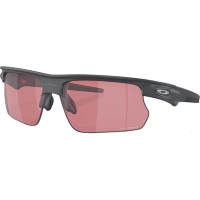 Oakley OO9400 940007