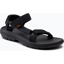 Teva Hurricane XLT2 black 1019234