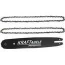 Kraft & Dele KD10152