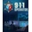 911 Operator
