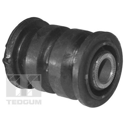 Uloženie, Silentblok,Puzdro TEDGUM TED79240