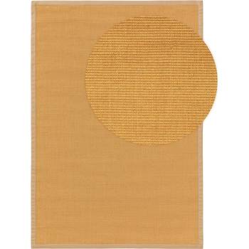 Mood Selection Sana Beige