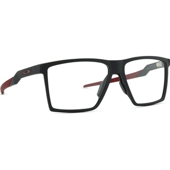 Oakley Futurity OX8052 805204 57