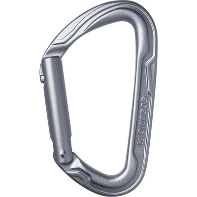 Edelrid PURE STRAIGHT III