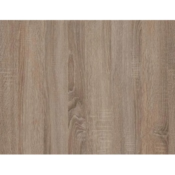 Image 1 of KRONOSPAN 5194 sn /ДО/ ДЪБ СОНОМА ТЪМЕН / oxide vintage oak 2800х2070х18 (5194 sn)