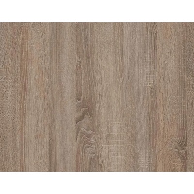 KRONOSPAN 5194 sn /ДО/ ДЪБ СОНОМА ТЪМЕН / oxide vintage oak 2800х2070х18 (5194 sn)