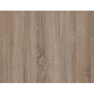 KRONOSPAN 5194 sn /ДО/ ДЪБ СОНОМА ТЪМЕН / oxide vintage oak 2800х2070х18 (5194 sn)