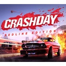 Crashday Redline Edition