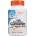 Doctor's Best High Absorption Curcumin, 500 mg, 120 капсули, Doctor's Best