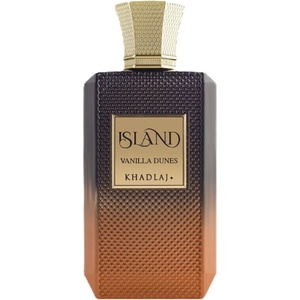 KHADLAJ Island Vanilla Dunes EDP 100 ml Парфюми