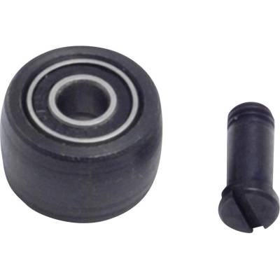 Hazet 9033-04/2 9033-04/2 valček 1 ks