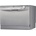 Indesit ICD 661 S