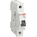 ABB 2CDS251001R0164