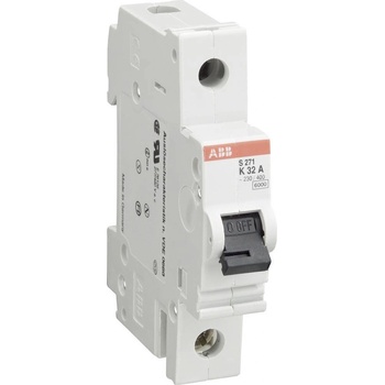 ABB 2CDS251001R0164