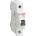 ABB 2CDS251001R0164