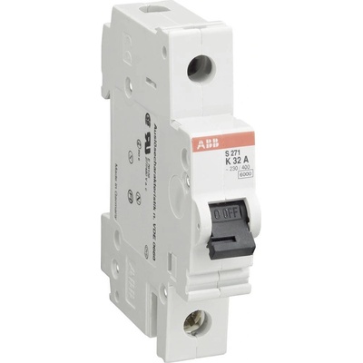ABB 2CDS251001R0164