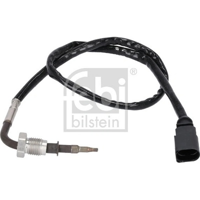 Čidlo teploty výfukových plynů FEBI BILSTEIN 185847