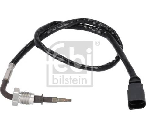 FEBI BILSTEIN 185847