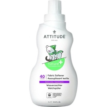 Attitude aviváž pre deti Sweet Lullaby 40 PD 1000 ml